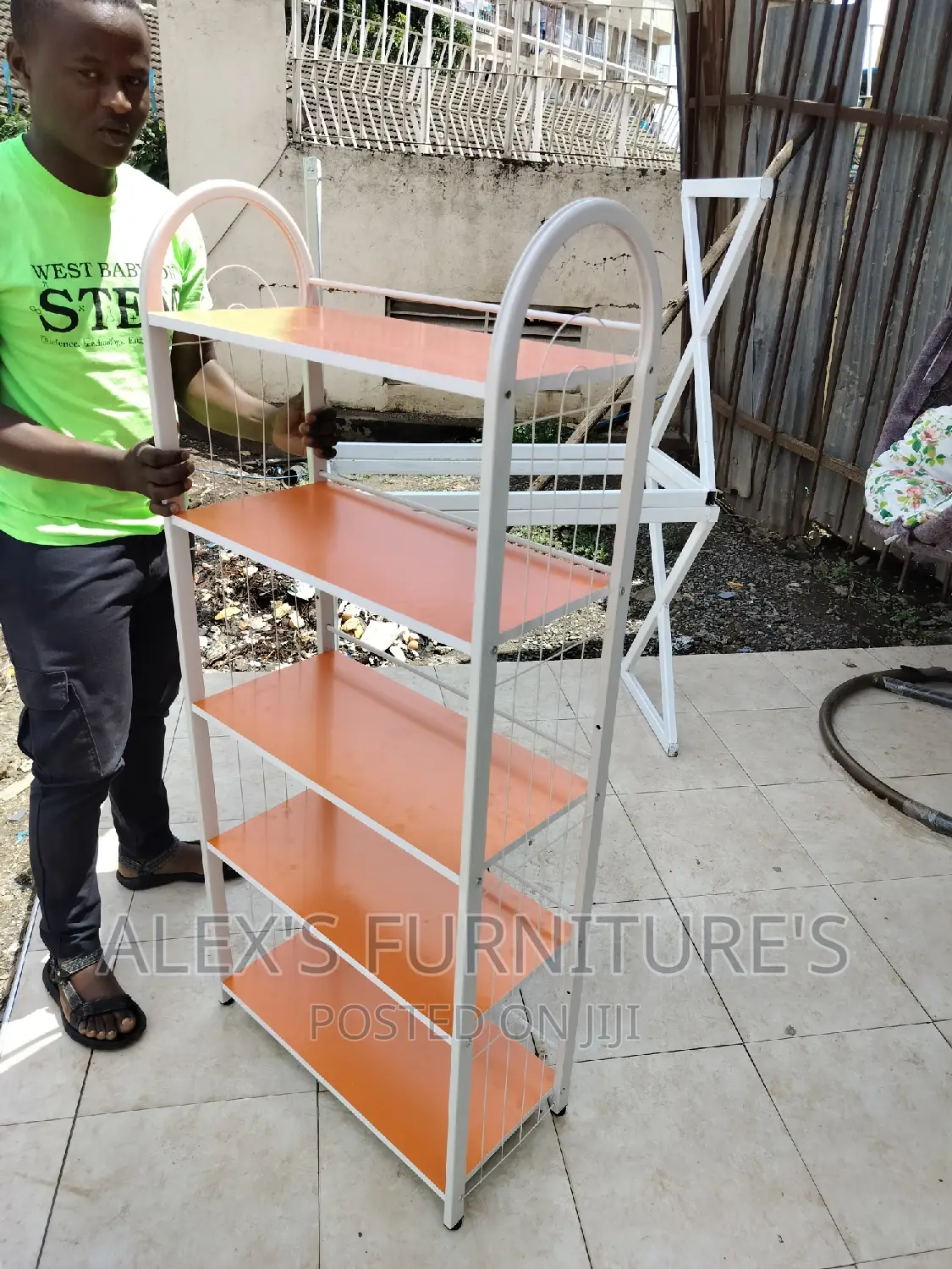 Shoe Rack Shoe Rack Shoe Rack Shoe Rack Shoe Rack