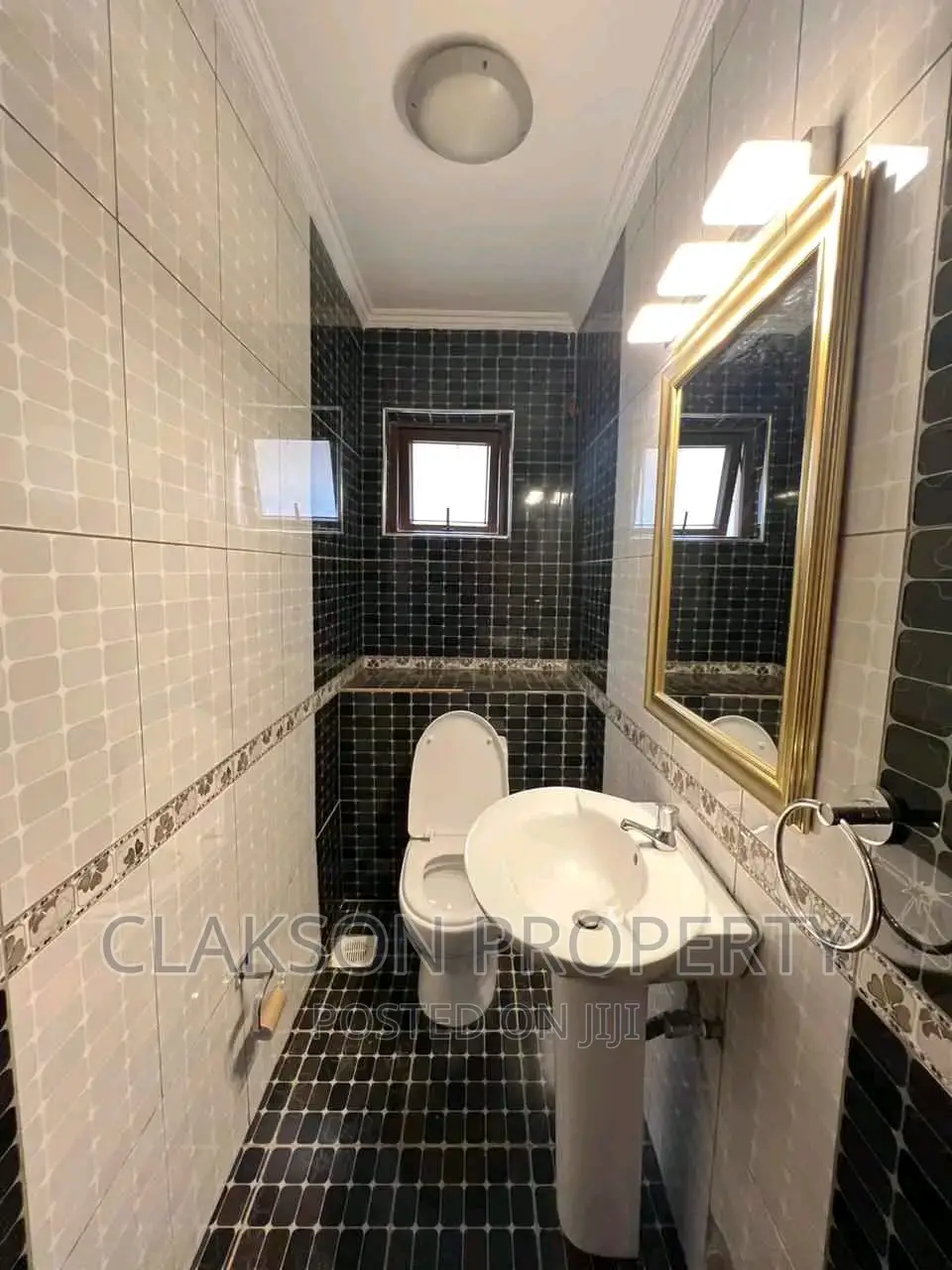 3bdrm Apartment in Kileleshwa for sale