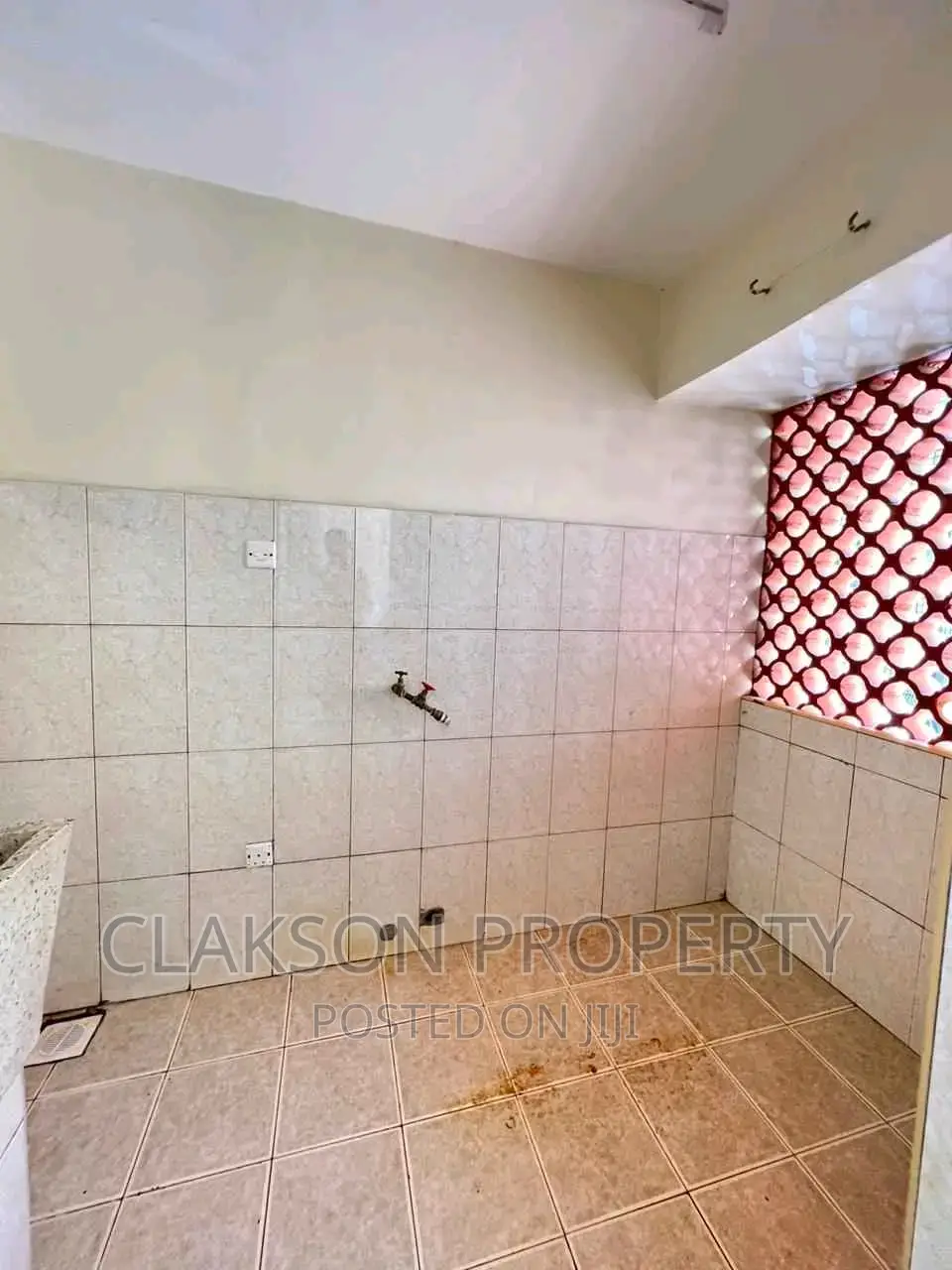 3bdrm Apartment in Kileleshwa for sale