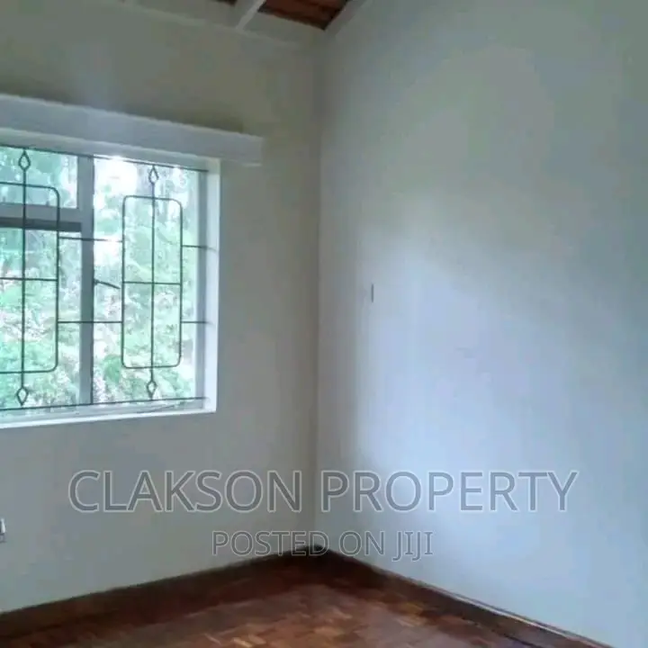 5bdrm Townhouse/Terrace in Westland, Kileleshwa for sale