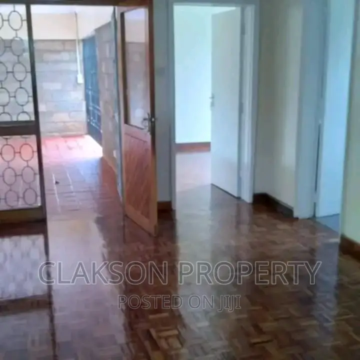 5bdrm Townhouse/Terrace in Westland, Kileleshwa for sale