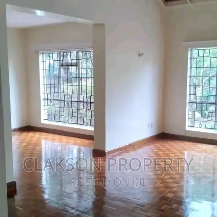 5bdrm Townhouse/Terrace in Westland, Kileleshwa for sale