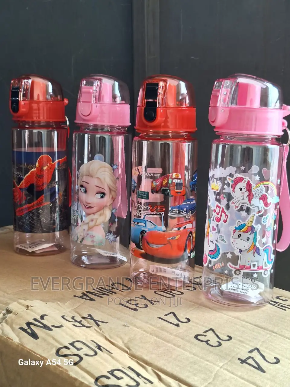 Kids Water Bottle ,Kid Water Bottles