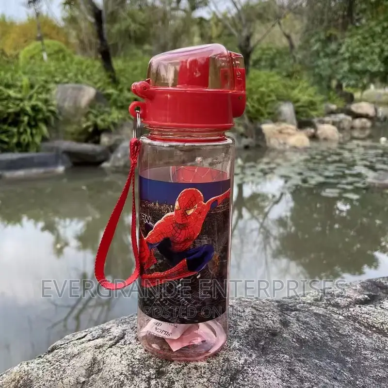 Kids Water Bottle Kids Water Bottles