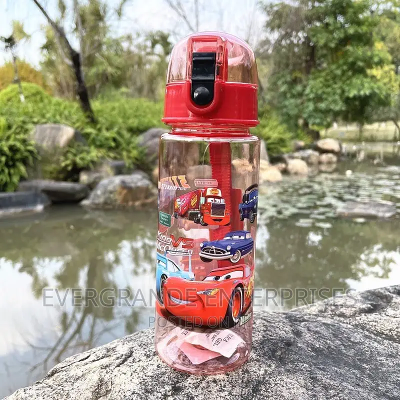Kids Water Bottle Kids Water Bottles