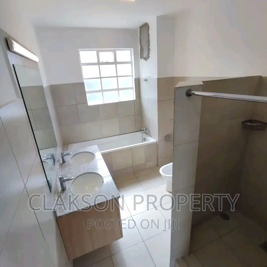 3bdrm Apartment in Lavington for rent