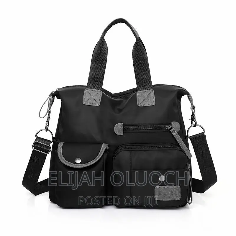 Fashion Hand Bag