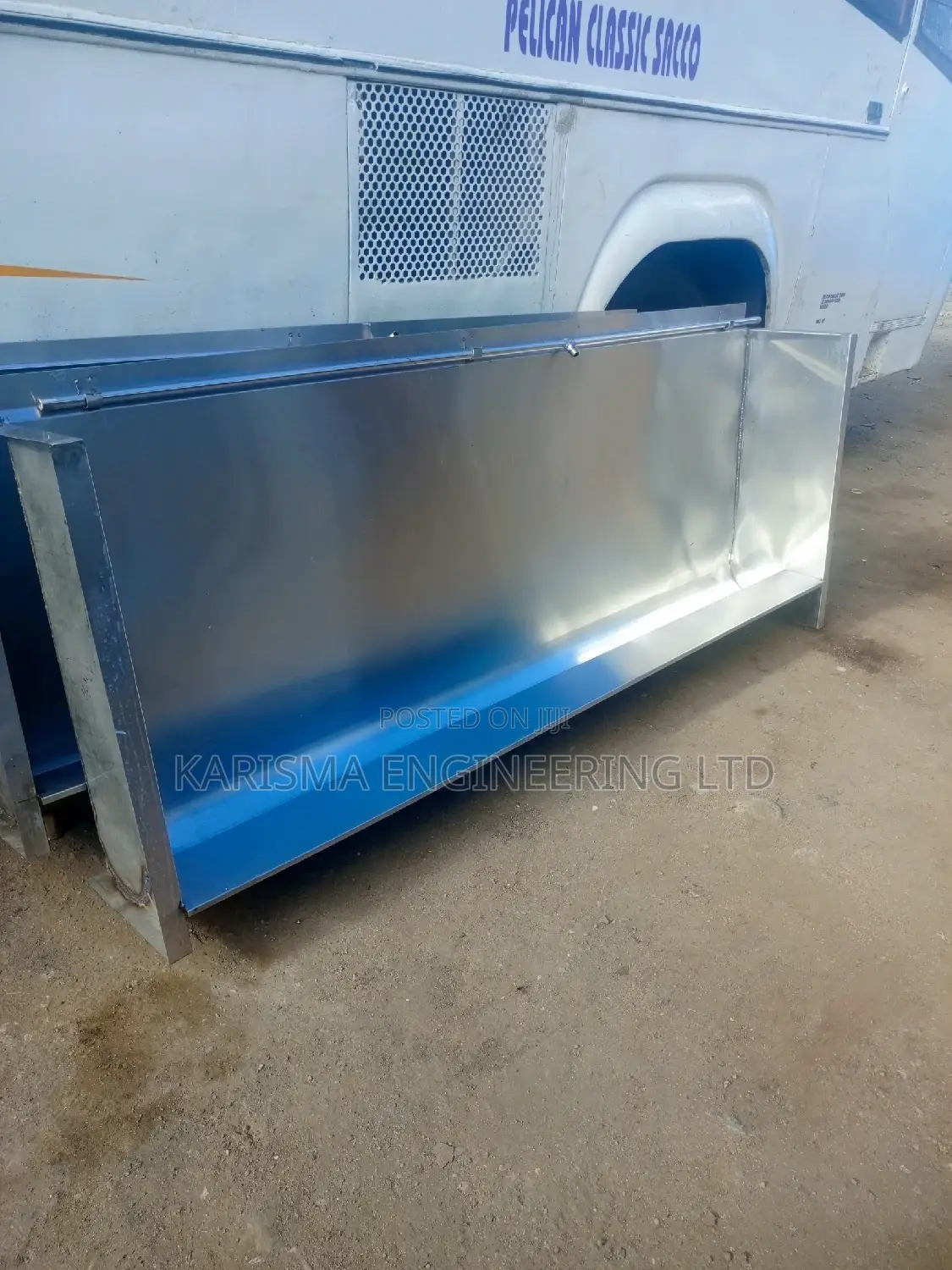Urinals. Stainless Steel Urinals for Schools, Hotels