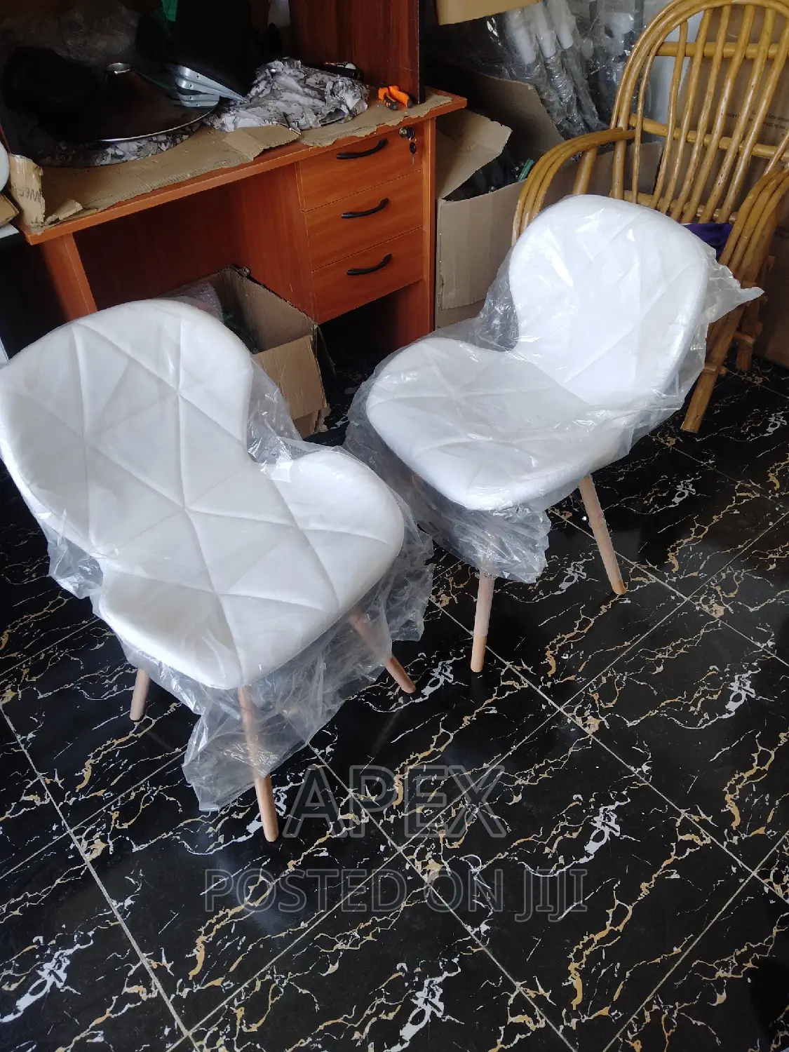 Restaurant Chairs Restaurant Chairs.