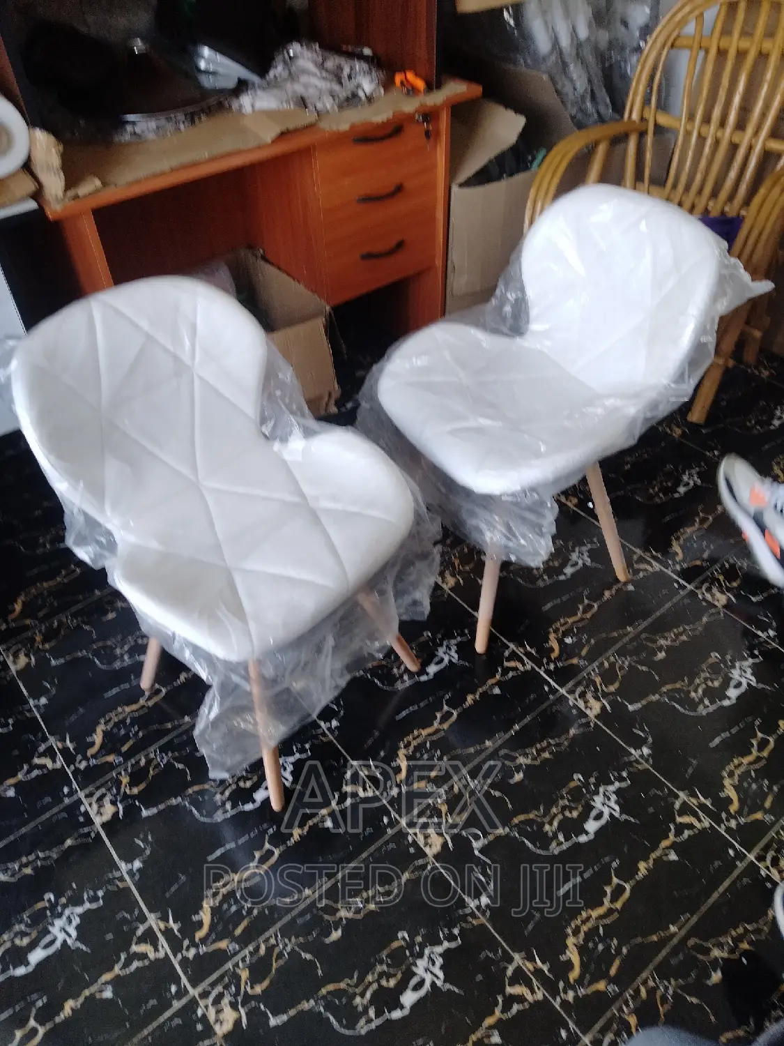 Restaurants Chairs Restaurant Chairs Restaurant Chairs.