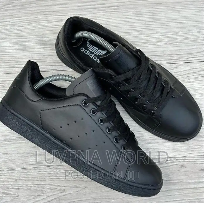 Adidas Stansmith Sneakers