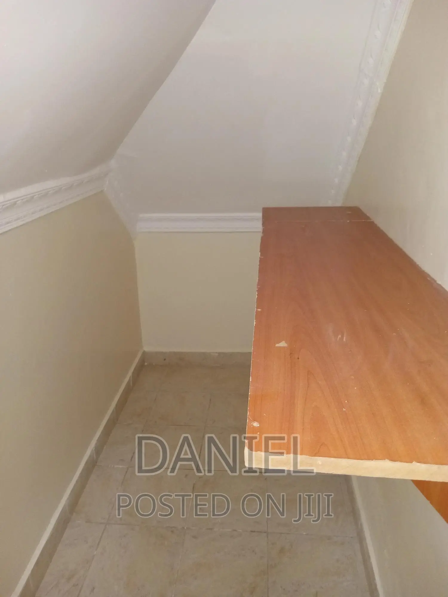 2bdrm Apartment in Lower Kabete for rent