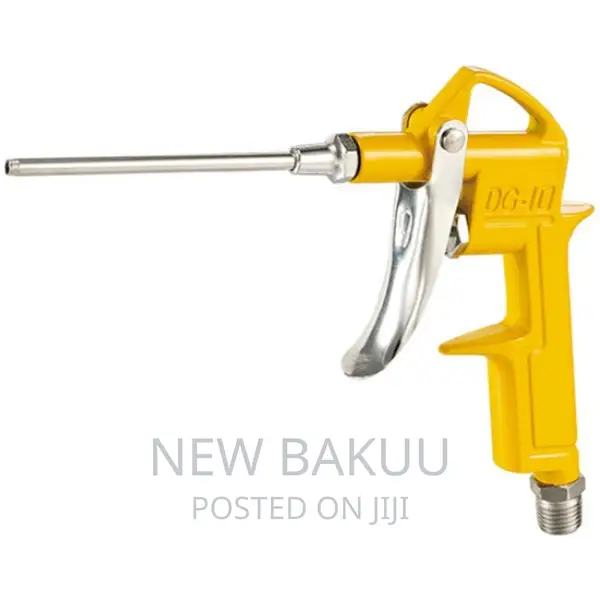 Uyustools Dust Blowing Gun Psl103a