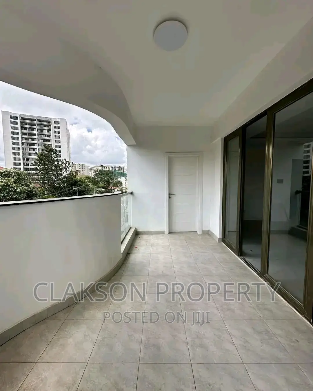 3bdrm Apartment in Kileleshwa for sale