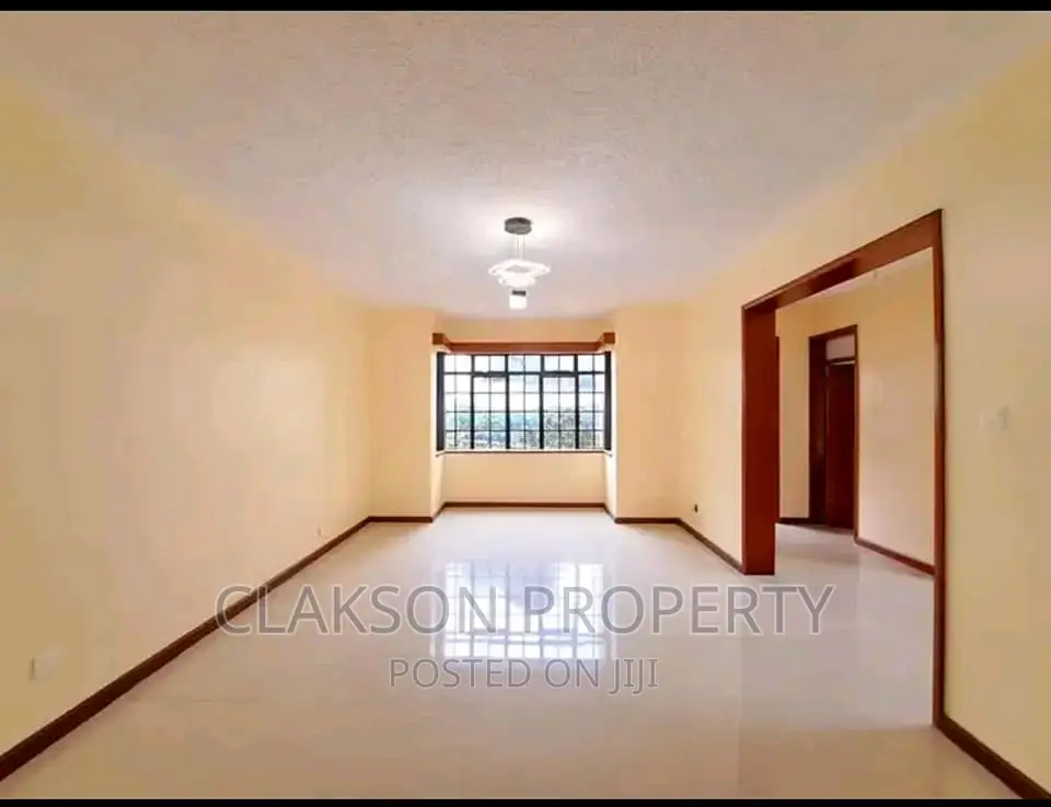 4bdrm Townhouse / Terrace in Lavington for rent
