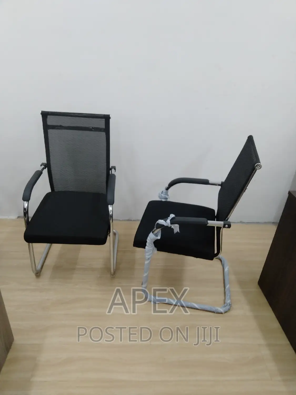 Office Chairs Office Chair Office Chair Office Chairs