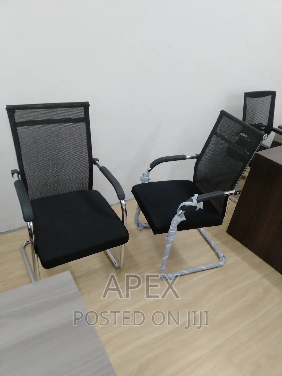 Office Chairs Office Chair Office Chair Office Chairs