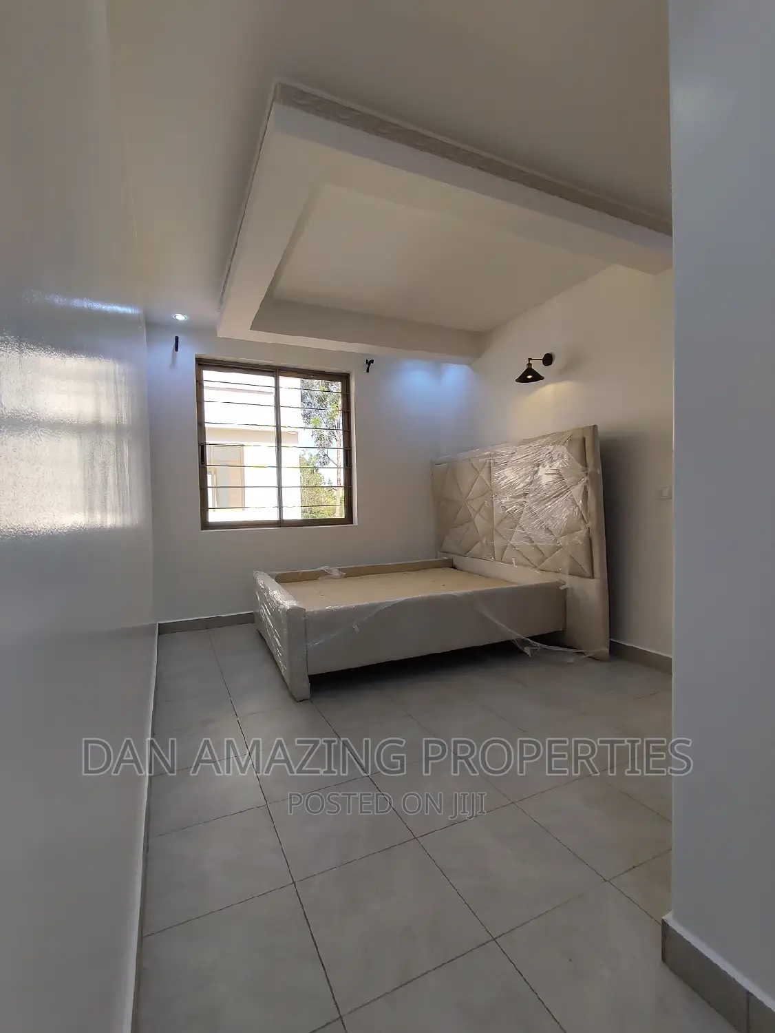 4bdrm Townhouse/Terrace in Nazareth Plus Dsq, Ongata Rongai for sale