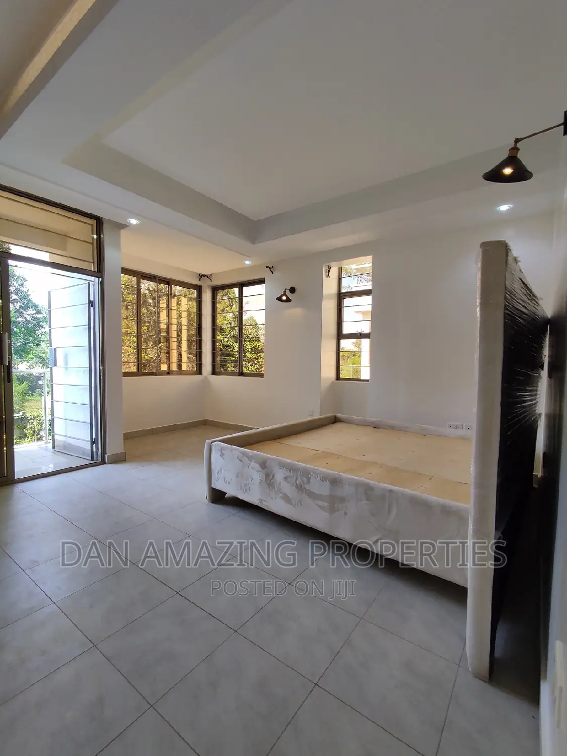 4bdrm Townhouse/Terrace in Nazareth Plus Dsq, Ongata Rongai for sale