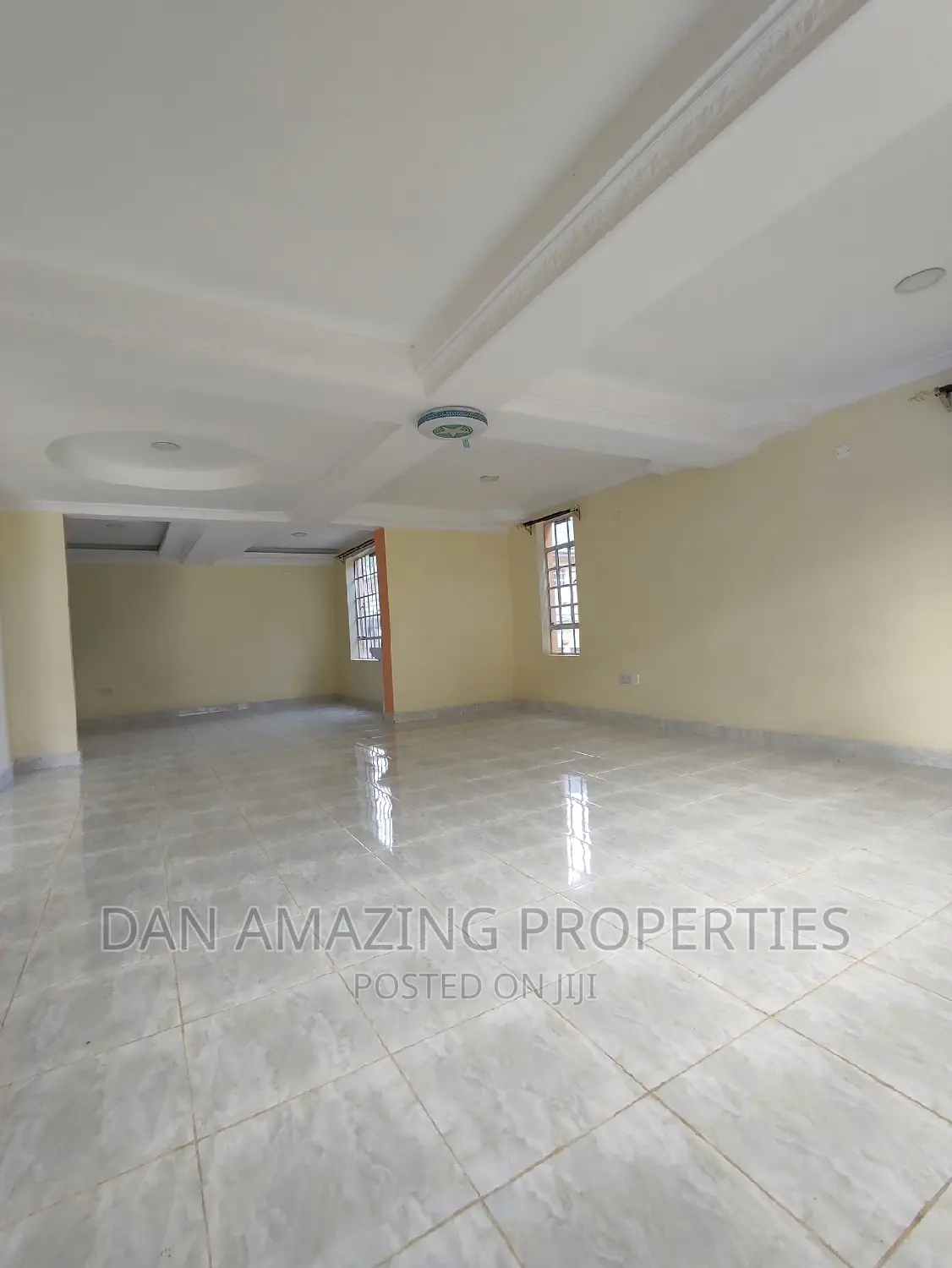 5bdrm Maisonette in Merisho, Ongata Rongai for sale