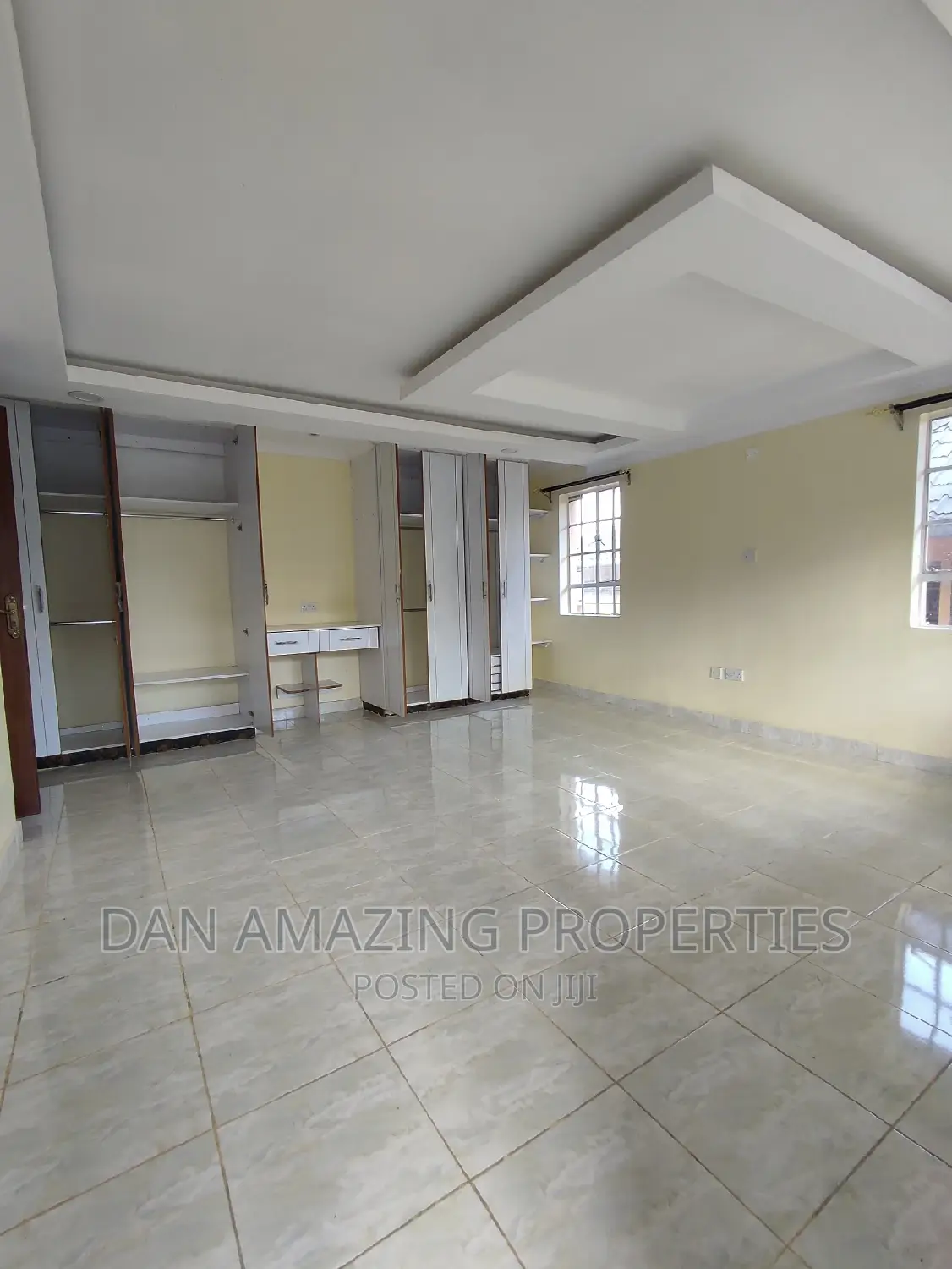 5bdrm Maisonette in Merisho, Ongata Rongai for sale