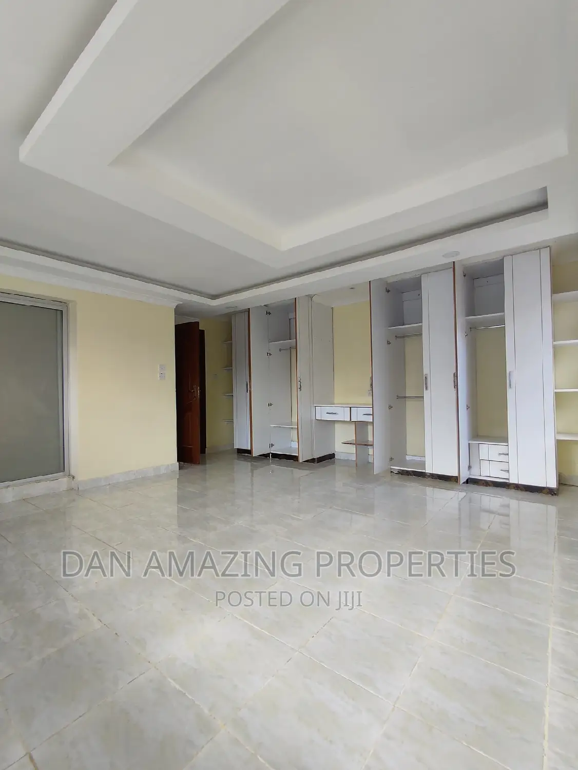 5bdrm Maisonette in Merisho, Ongata Rongai for sale