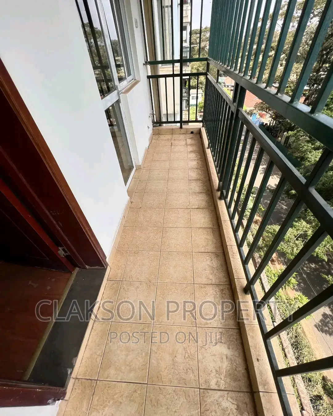 3bdrm Apartment in Lavto, Lavington for rent