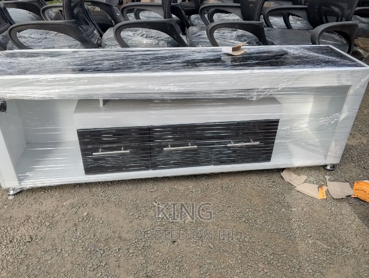 Tv Stand Tv Stand Tv Stand Tv Stand Tv Stand Tv Stand