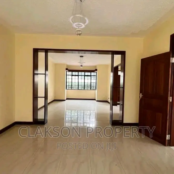 3bdrm Townhouse / Terrace in Lavington for rent