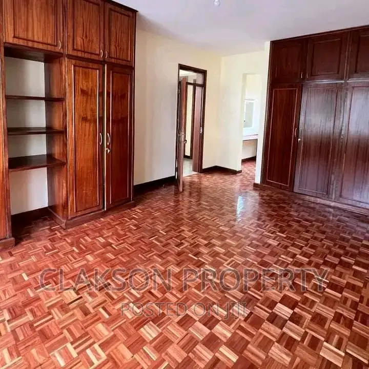 3bdrm Townhouse / Terrace in Lavington for rent