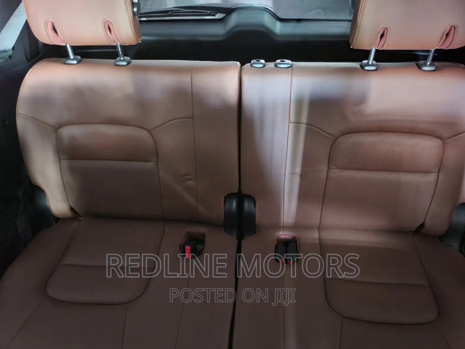 Toyota Land Cruiser 4.6 V8 AX 2016 Matt Black