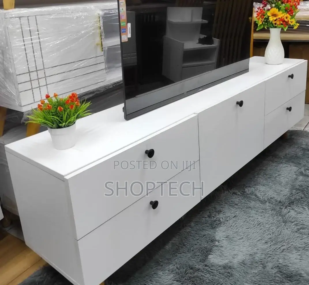 Sydney 6ft Tv Stand
180cmx33cmx45cm