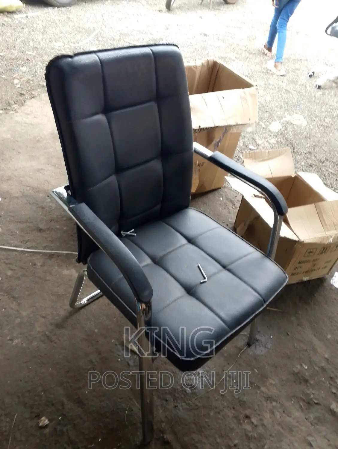 Office Chair Office Chair Office Chair Office