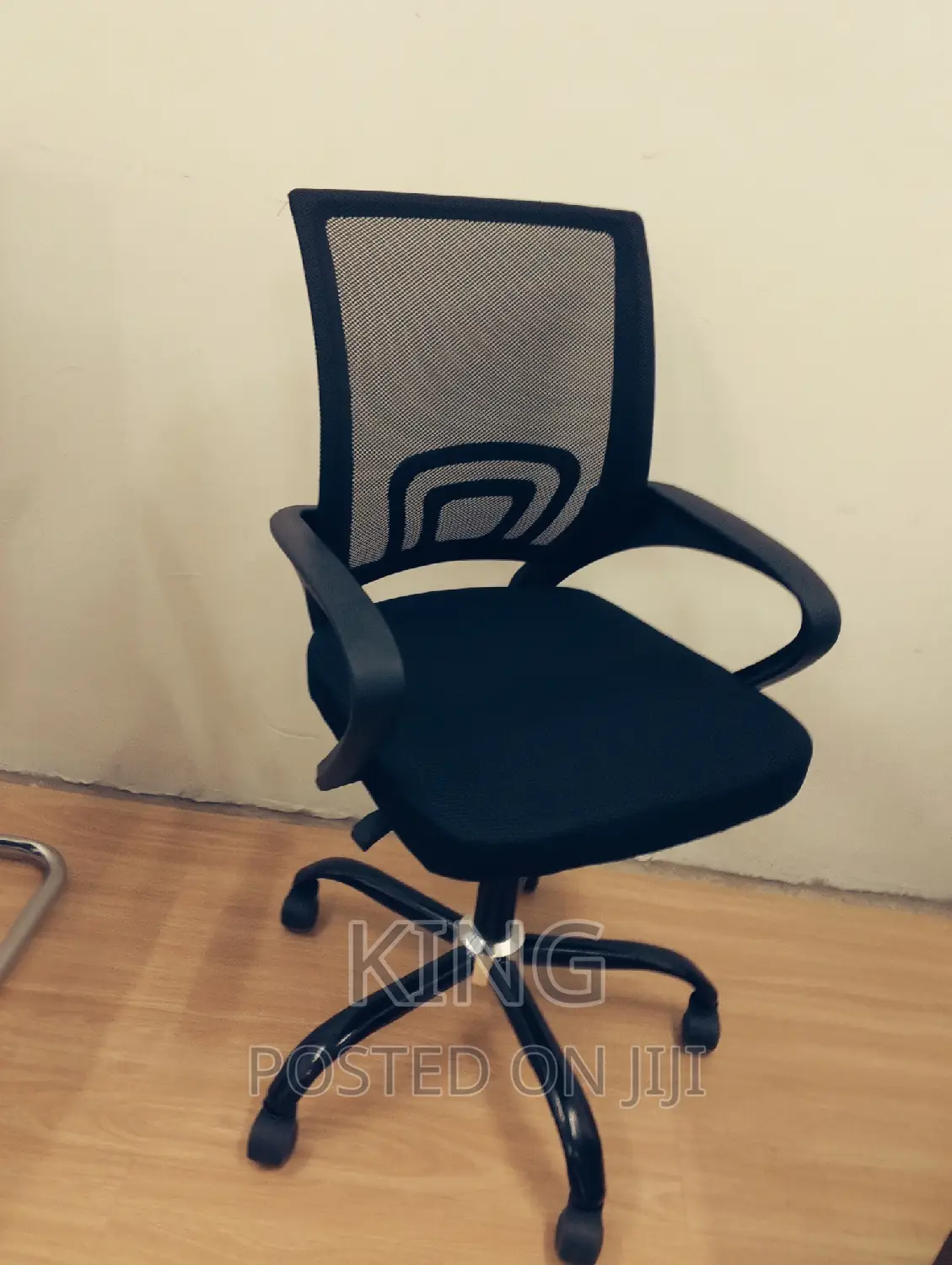 Mesh Chair Office Chair Mesh Chair Office Chair Office Chair