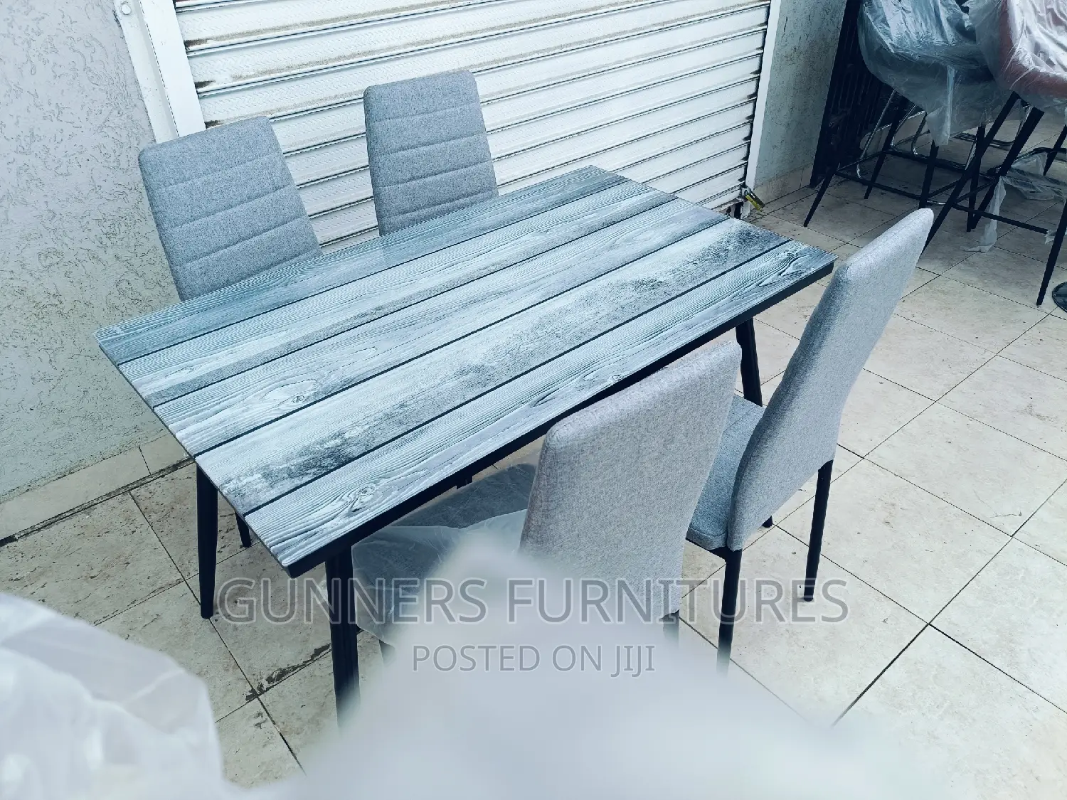 Dining Table Dining Table Dining Table Dining Table Dining