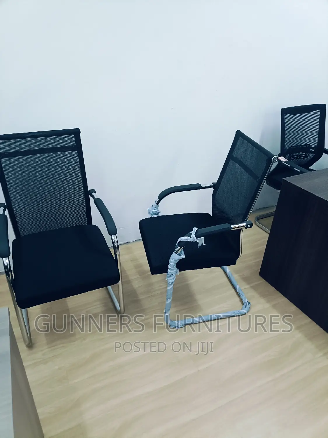 Visitors Chairs Visitors Chairs Visitors Chairs