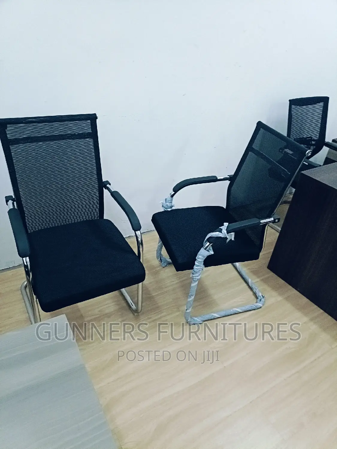 Visitors Chairs Visitors Chairs Visitors Chairs