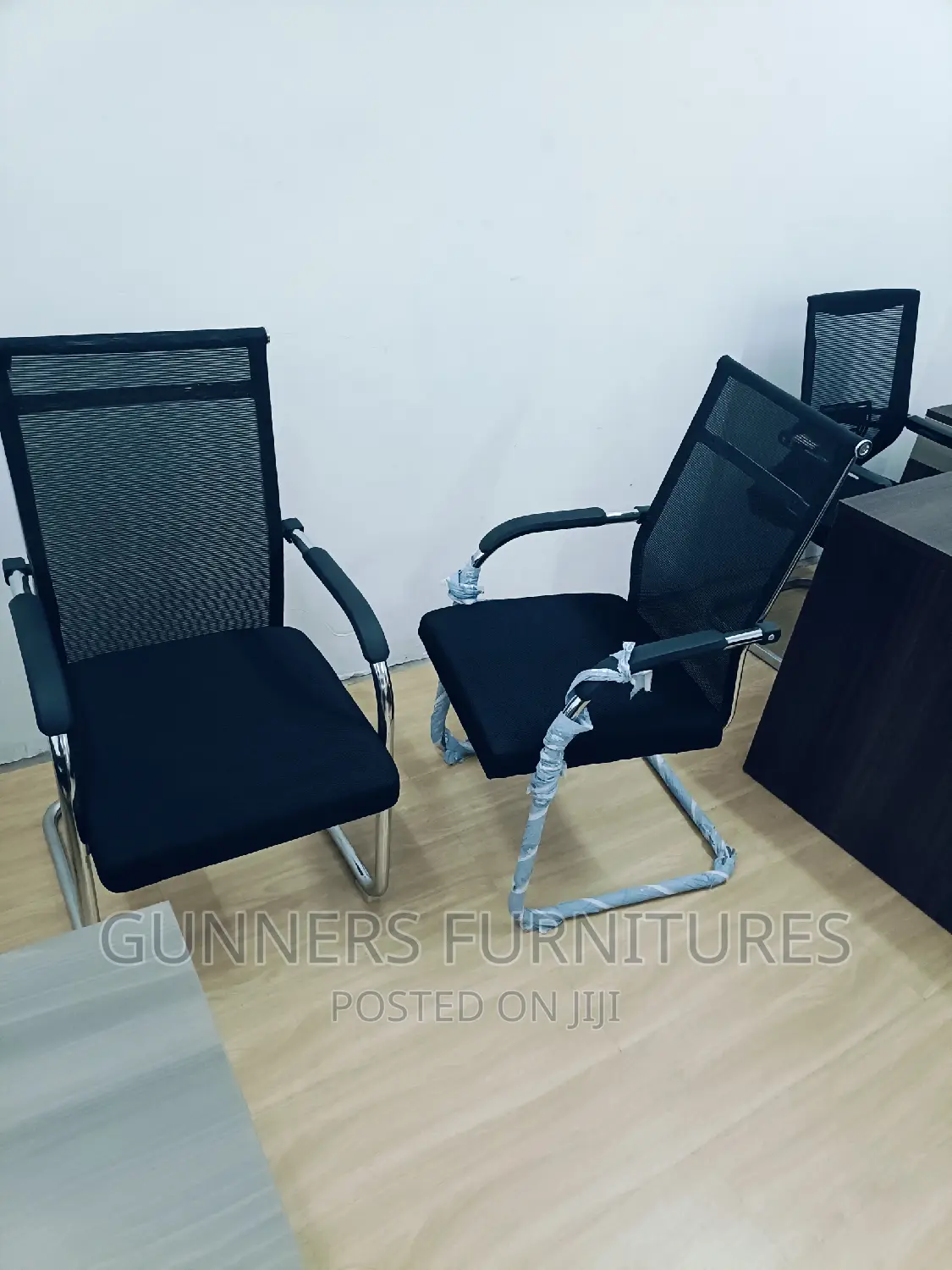 Visitors Chairs Visitors Chairs Visitors Chairs