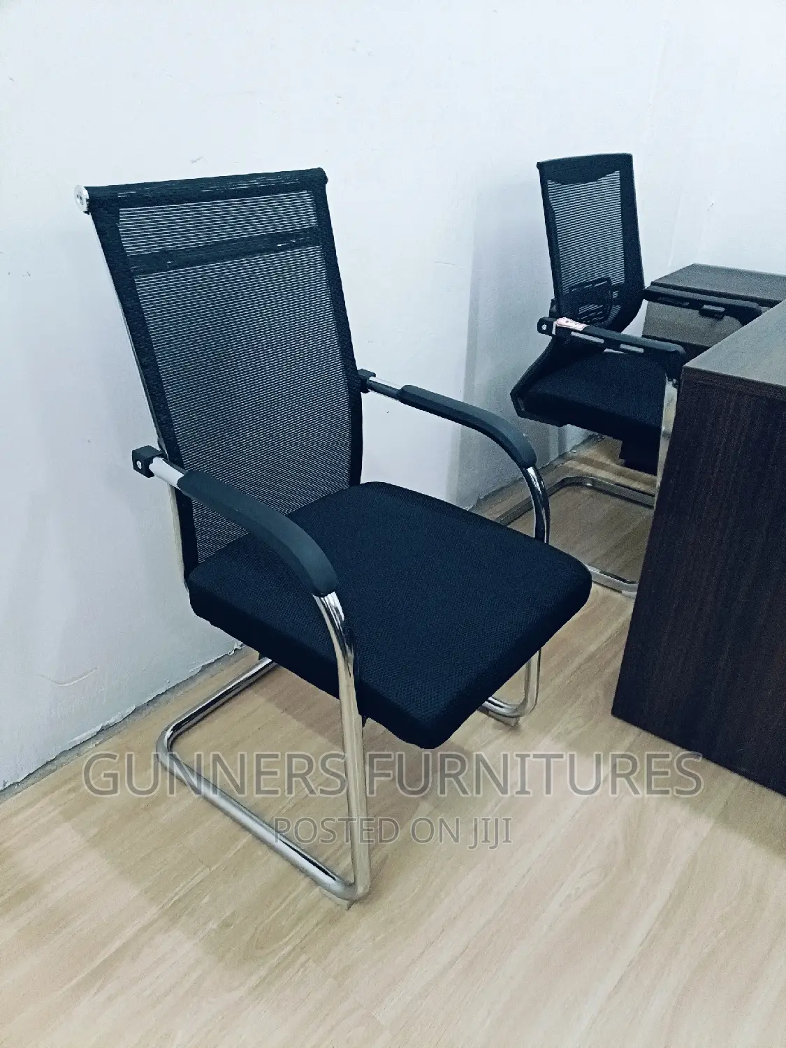 Office Chair Office Chair Office Chair Office Chair