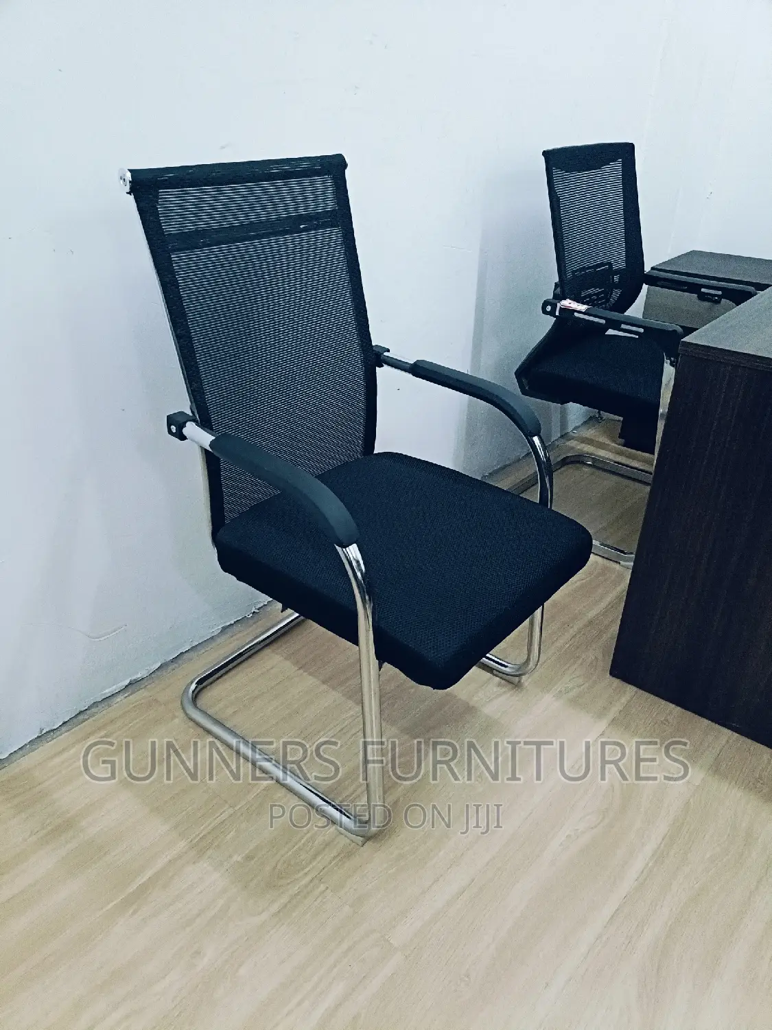 Office Chair Office Chair Office Chair Office Chair