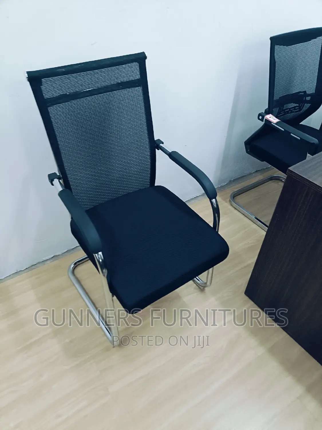 Office Chair Office Chair Office Chair Office Chair