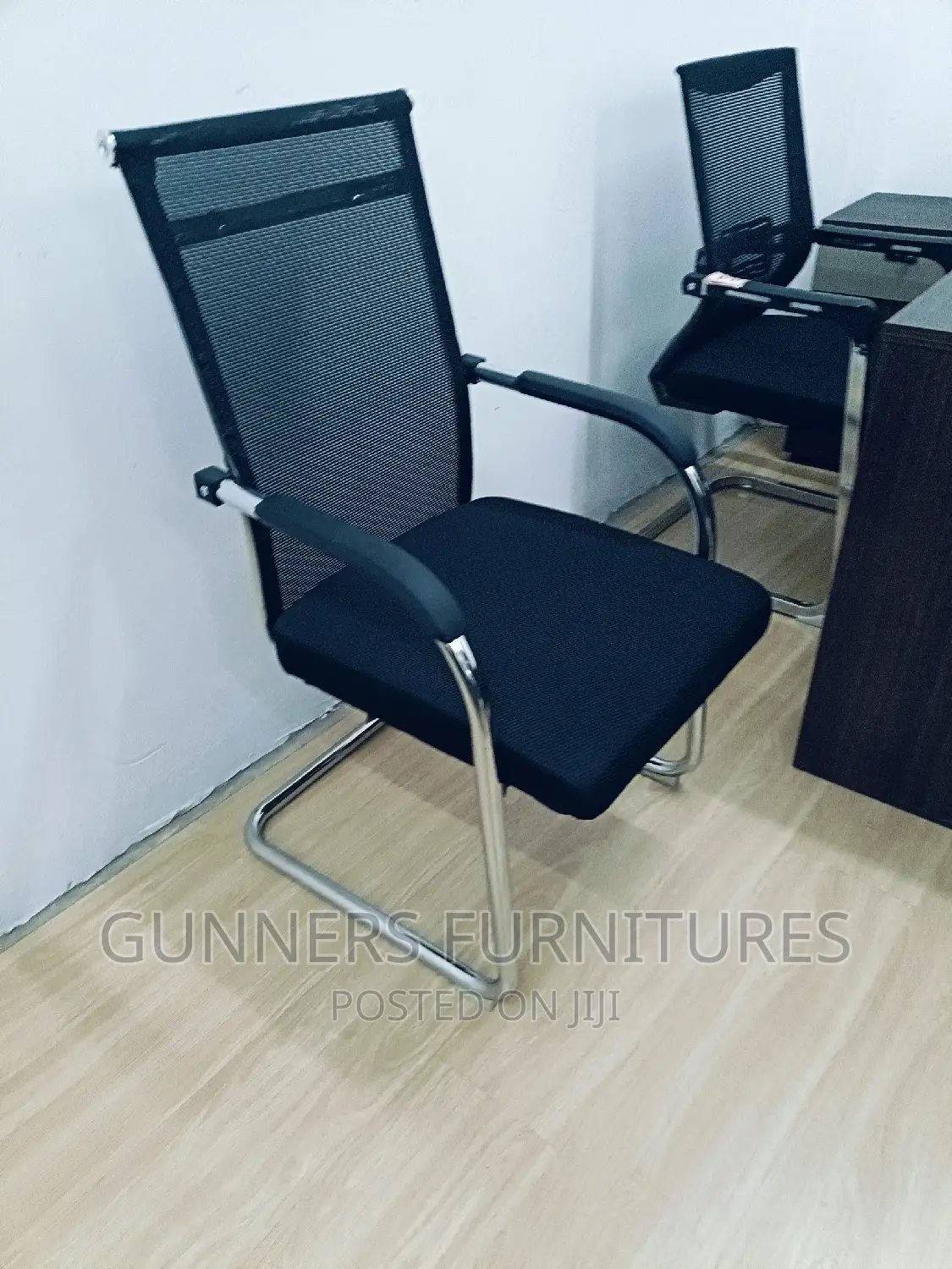 Office Chair Office Chair Office Chair Office Chair
