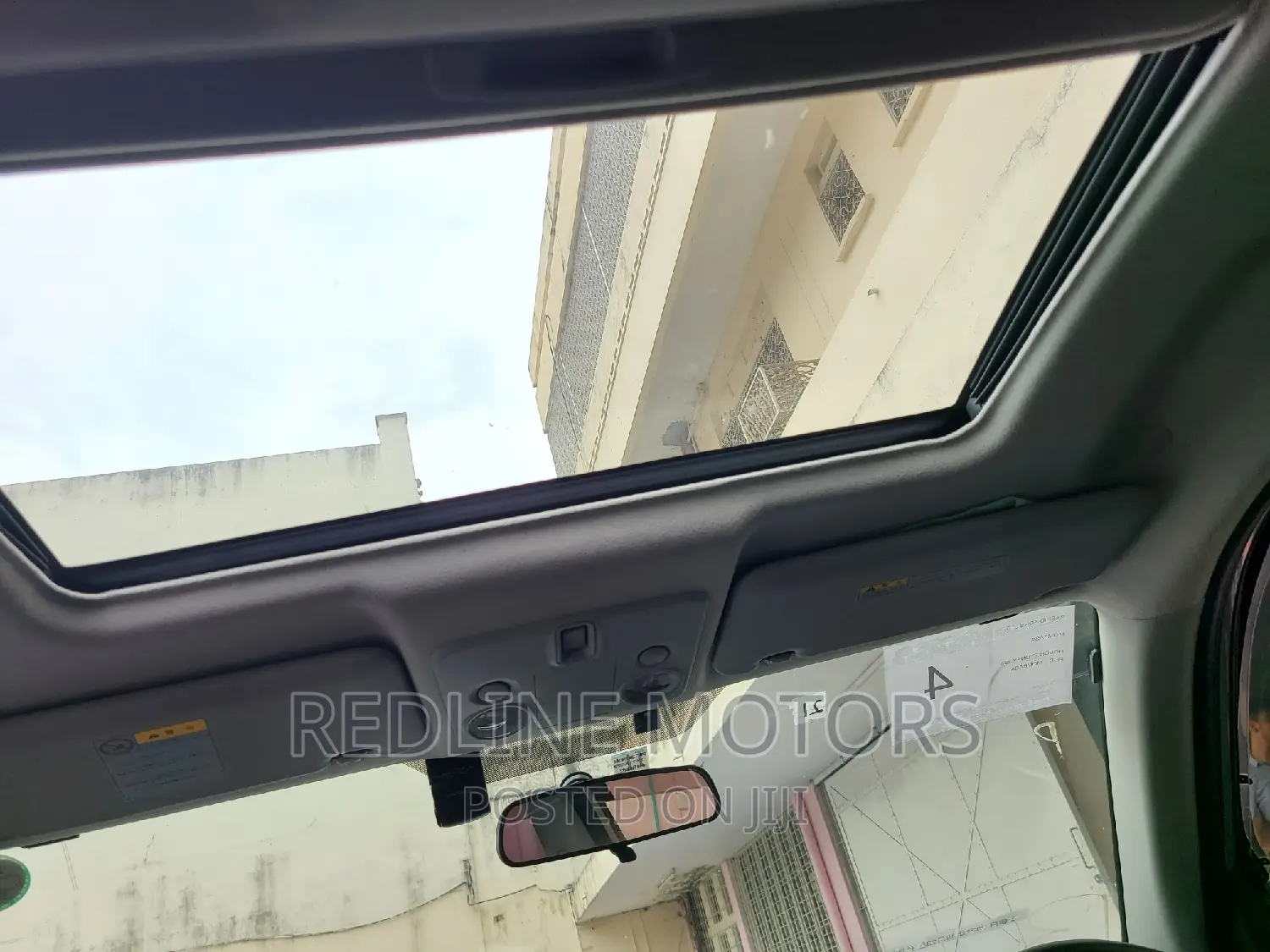 Suzuki Escudo 2017 Silver