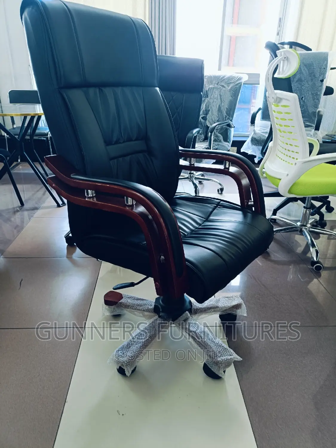 Executive Office Chair Office Chair Office Chair