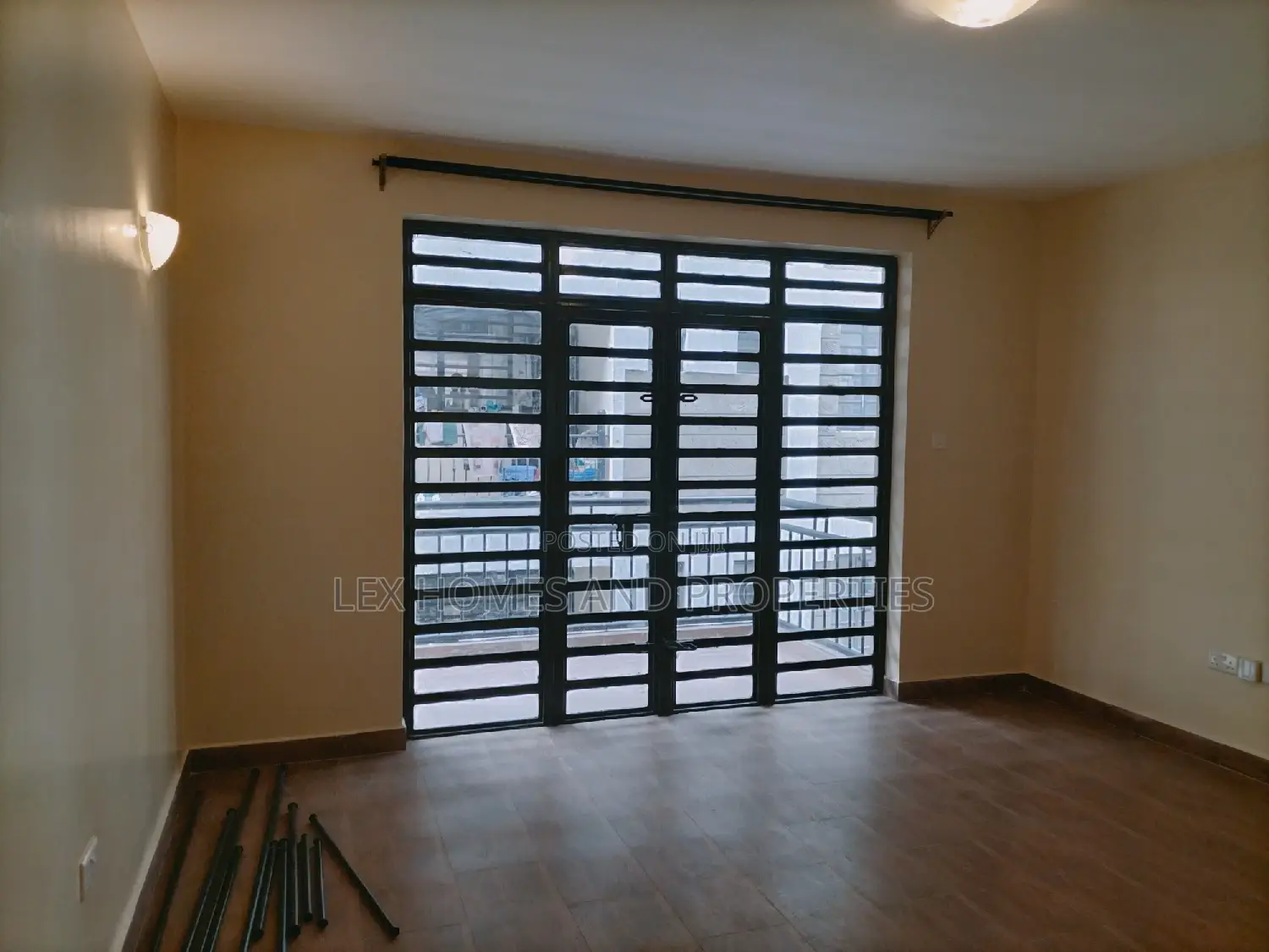 2bdrm Apartment in Ongata Rongai for rent