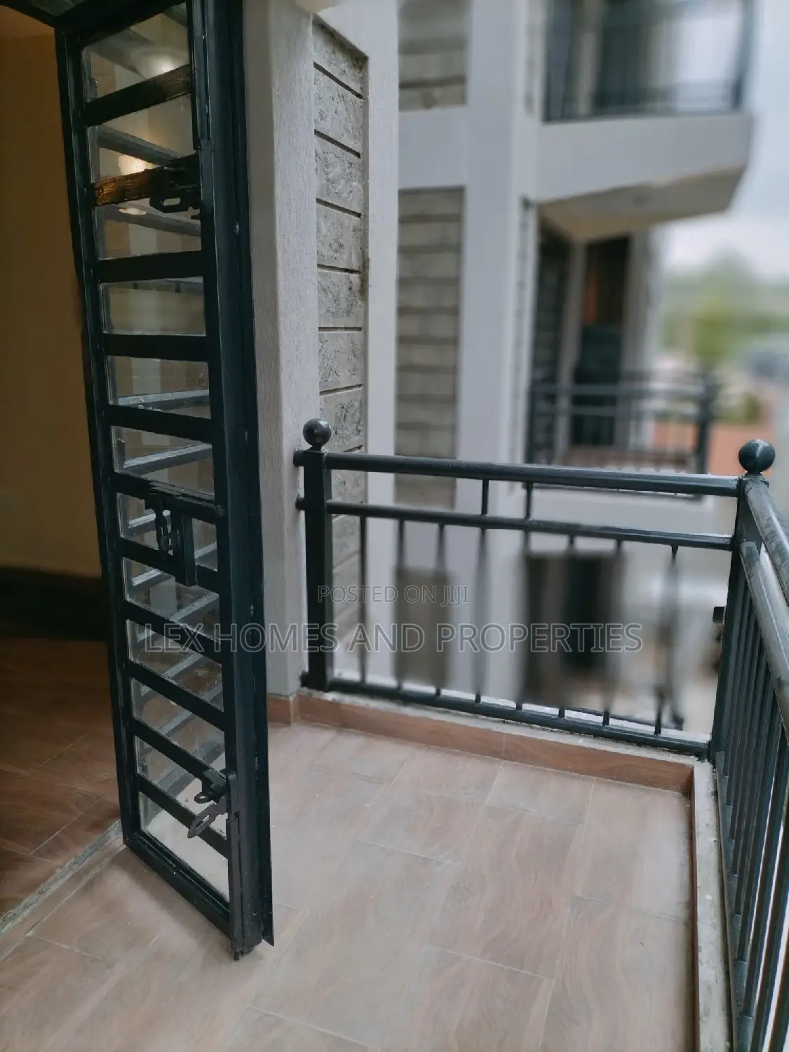 2bdrm Apartment in Ongata Rongai for rent