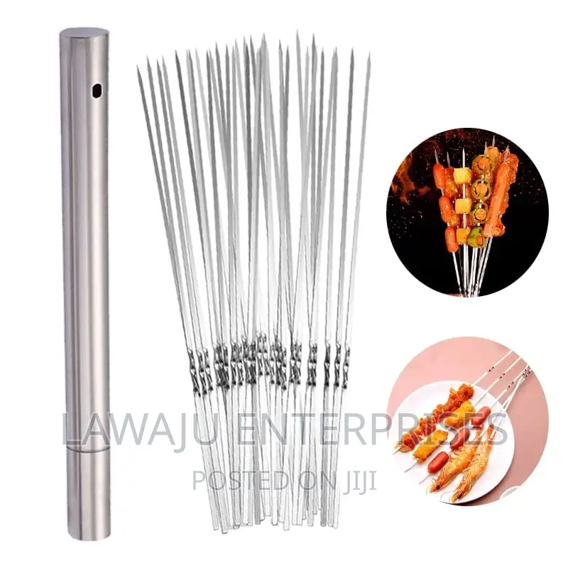 Heavy Duty 304 Stainless Steel