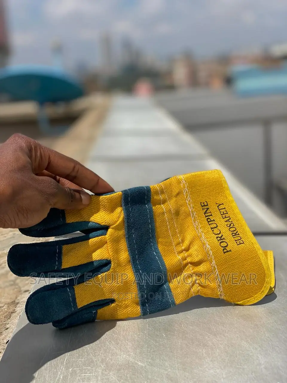 Welding Gloves Best Prices Gloves Price