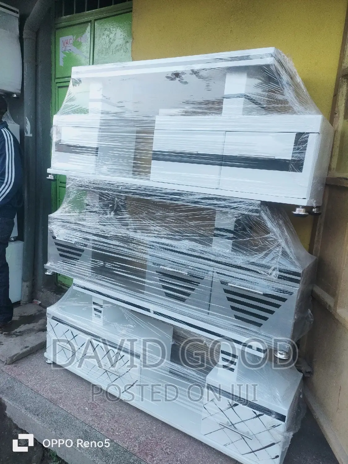 TV Stands TV Stand TV Stand TV Stand TV Stand TV Stand TV