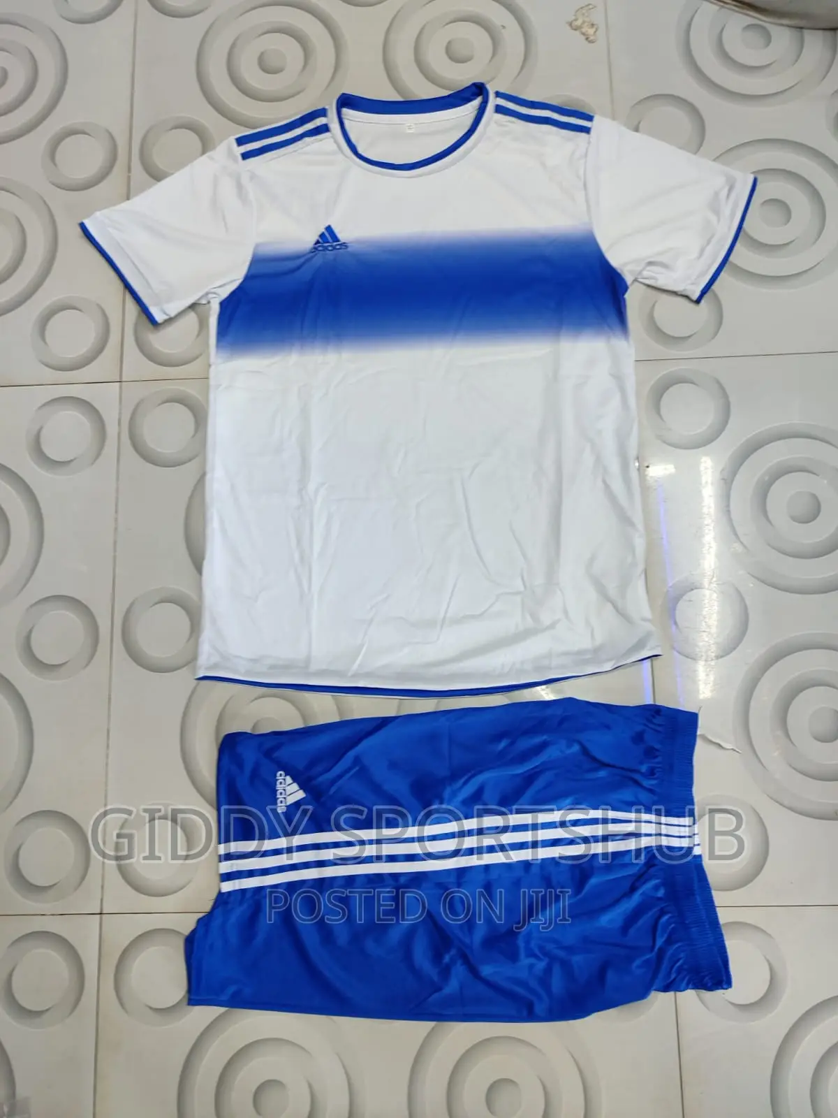 Games KIT School P.E KIT